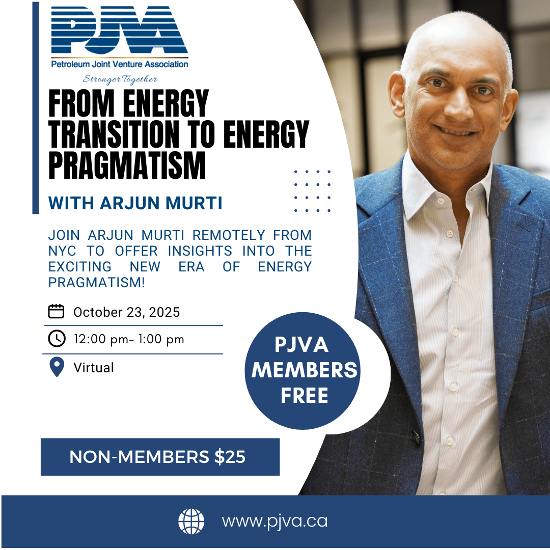 Oct 23 Event Pricing