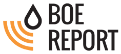 boe logo