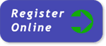 Online Registration