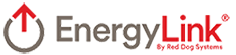 energy link logo