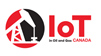 IoT logo